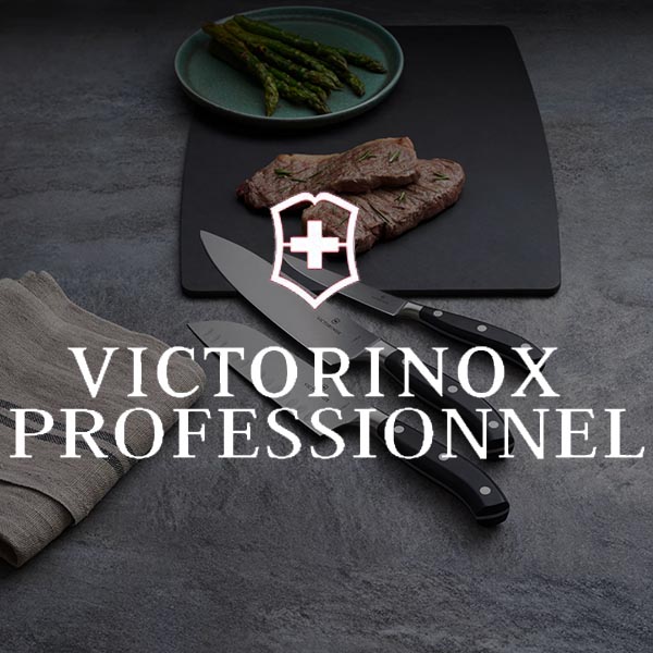 Coutellerie Victorinox