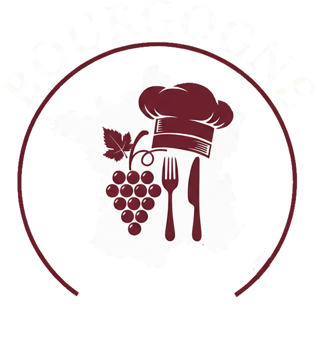 Bourgogne CHR - Portail d'équipements professionnels pour Cafés, Hôtels et Restaurants