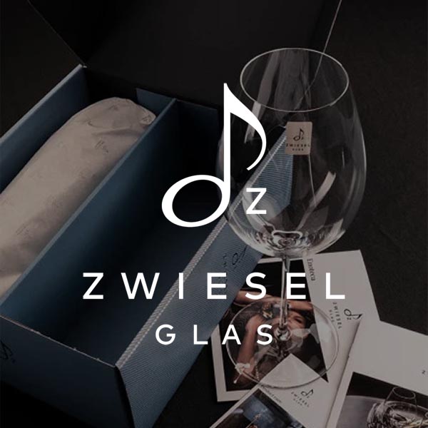 Verrerie Schott Zwiesel